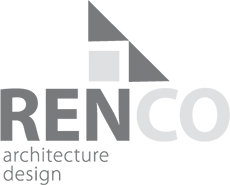 Renco Architectural Design